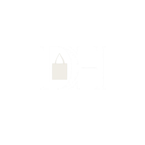 Dick Herman Photography